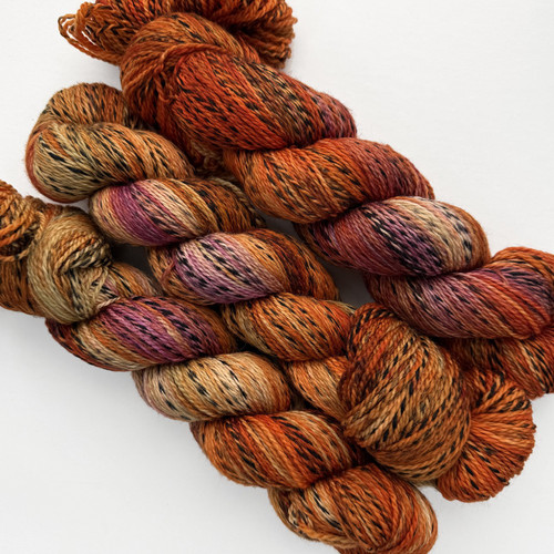 LITLG Zebra Hearth -