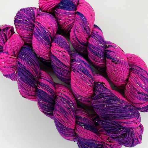 Qing Donegal Foxglove -