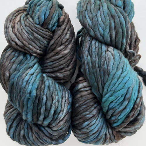 Mal Rasta 852 Persia -