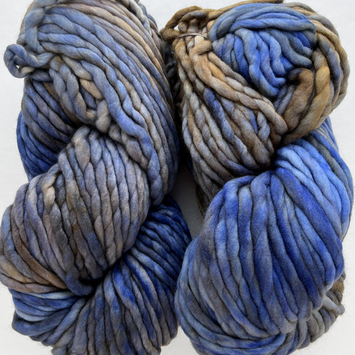 Mal Rasta 187 Mercurio -