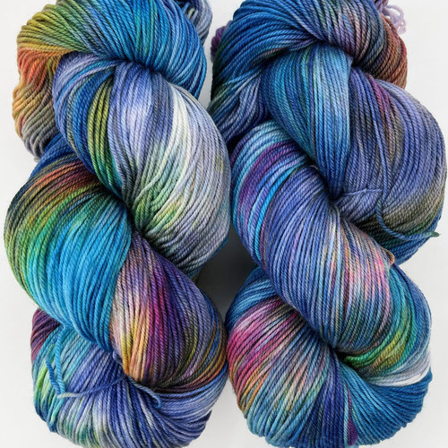 WY MA Imaginary Place -