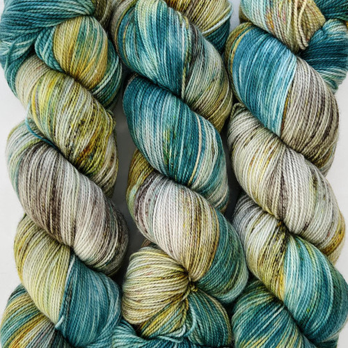 EY HH Cash Grove Roots -