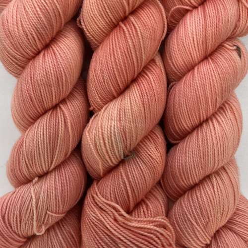 HLoco Merino Do Come True -