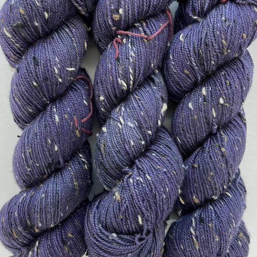 HLoco Tweed Skies Are Blue -