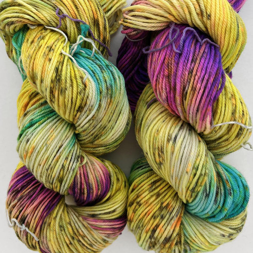 MT Tosh DK Youre On Mute -