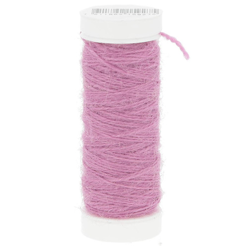 Lang Reinforcing Thread 119 -