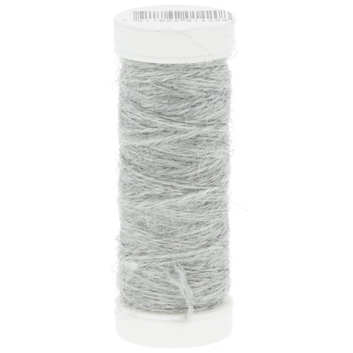 Lang Reinforcing Thread 23 -