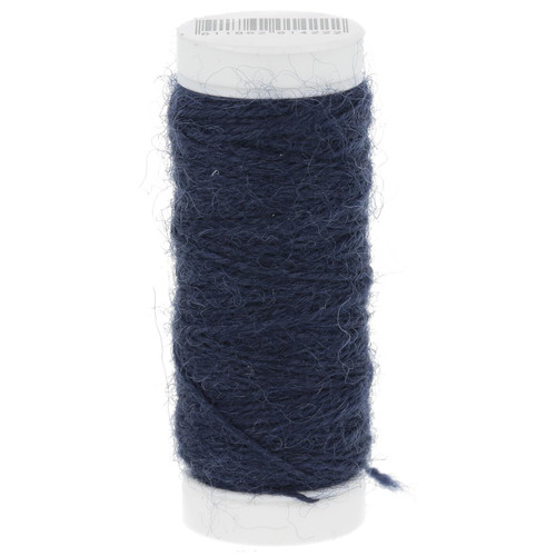 Lang Reinforcing Thread 25 -
