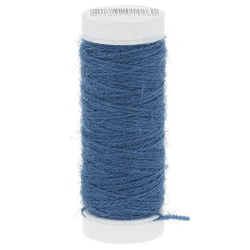 Lang Reinforcing Thread 32 -