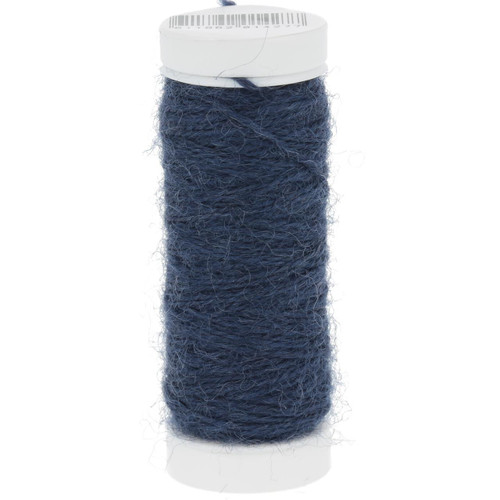 Lang Reinforcing Thread 33 -