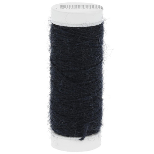 Lang Reinforcing Thread 34 -