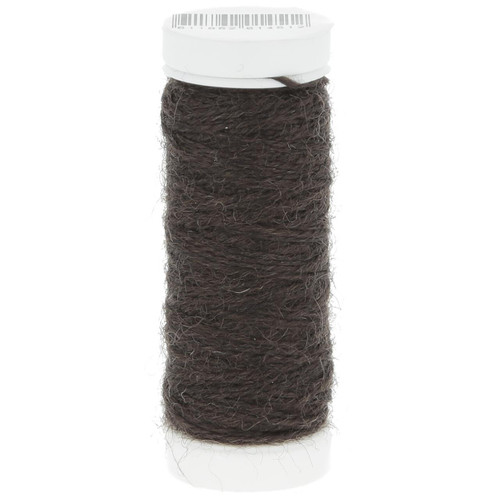 Lang Reinforcing Thread 67 -