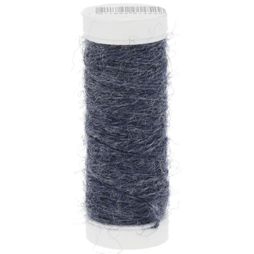 Lang Reinforcing Thread 69 -