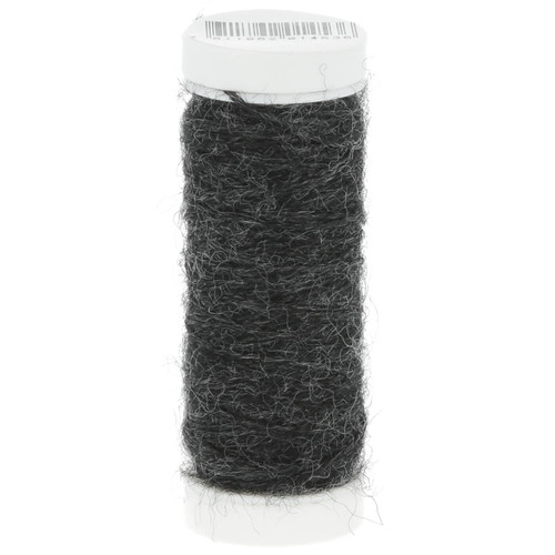 Lang Reinforcing Thread 70 -