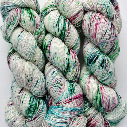 MT Merino Light Jollyville -