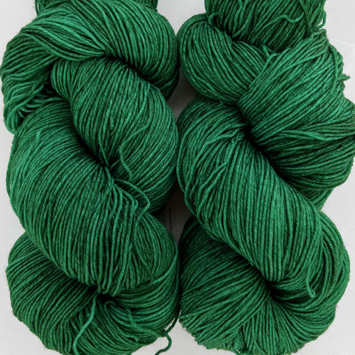 Mal Ultimate Sock 737 Patrick -