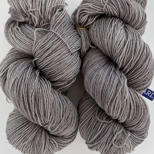 Mal Ultimate Sock 036 Pearl -