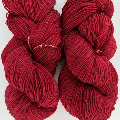 Mal Ultimate Sock 611 Ravelry R -