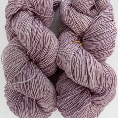 Mal Ultimate Sock 689 Valentina -