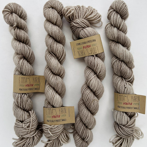 EY Mini Beach Please -