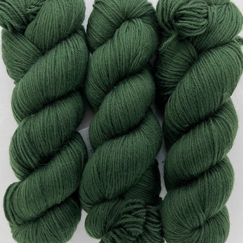 CY Heritage 6 5608 Pine - 886904066737