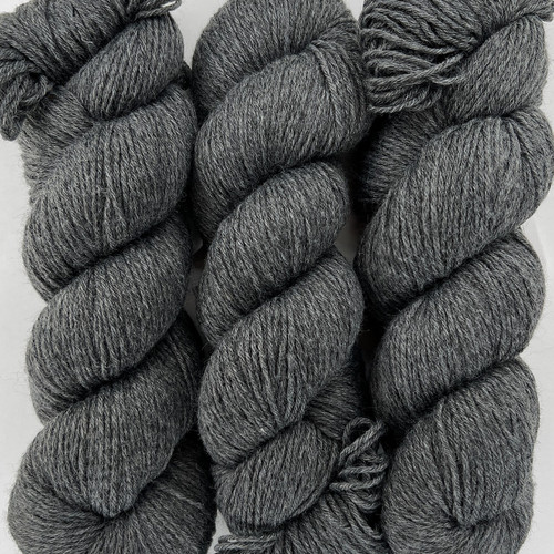 CY Heritage 6 5631 Charcoal - 886904066829