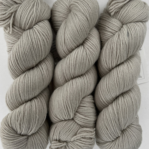 CY Heritage 6 5681 Limestone - 886904066928