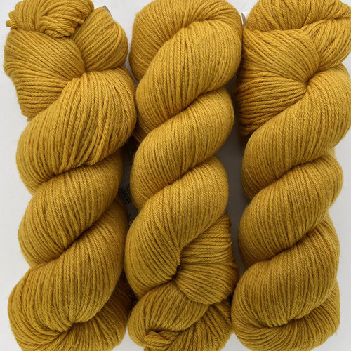 CY Heritage 6 5752 GoldYellow - 886904067048