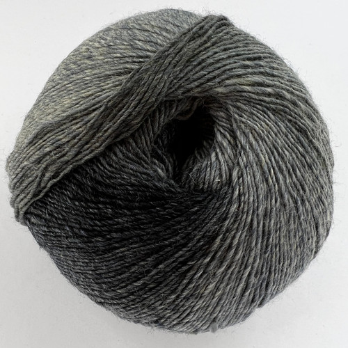 Rowan Sock 04 Stone - 5010484140753