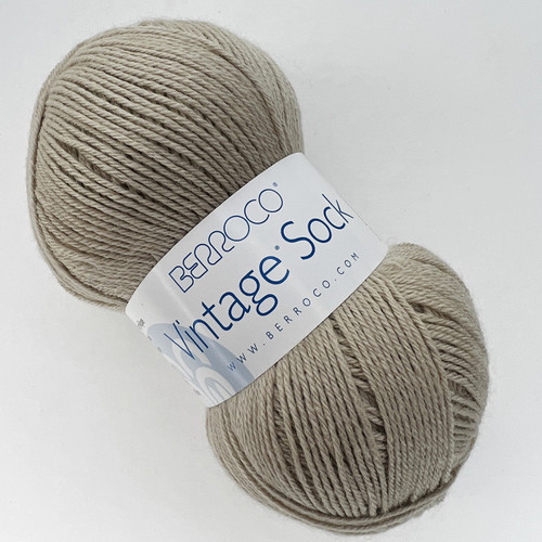 Berroco Vintage Sock 12026 - 780335120269
