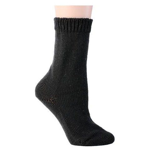 Berroco Comfort Sock 1734 - 780335017347