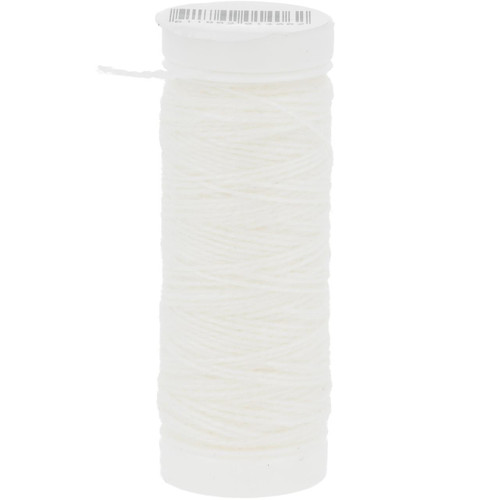 Lang Reinforcing Thread 01 -