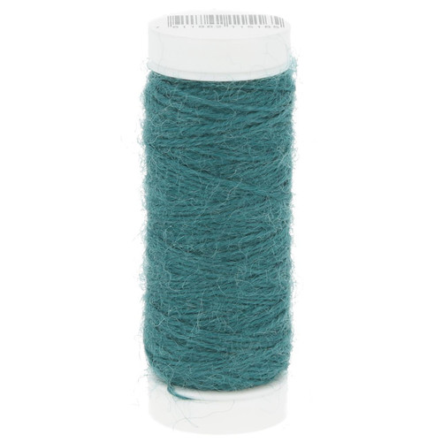 Lang Reinforcing Thread 188 -