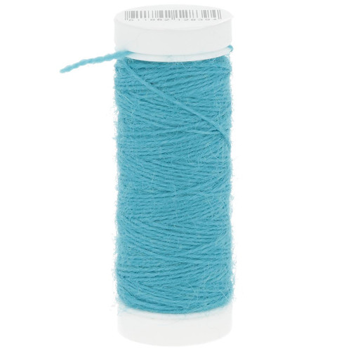 Lang Reinforcing Thread 279 -