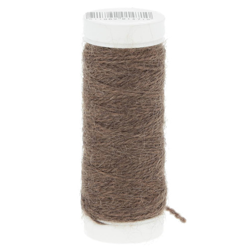 Lang Reinforcing Thread 95 -