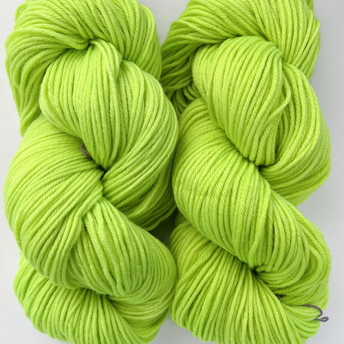 MT Tosh DK Crack the Glowsticks -