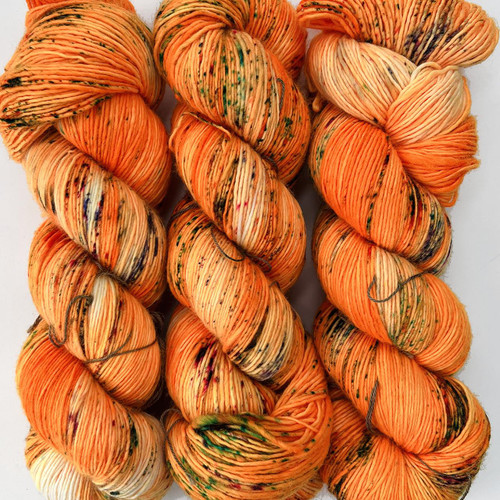 MT Merino Light Hang the DJ -