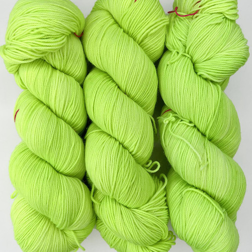 MT Twist Lt Crack the Glowstick -