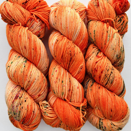 MT Tosh Sock Hang the DJ -