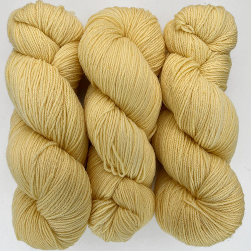 LYC Secretos Amore -