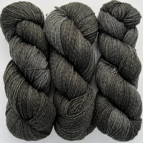 LYC Secretos Cauldron -