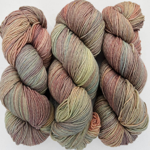 LYC Secretos Embarcadero -