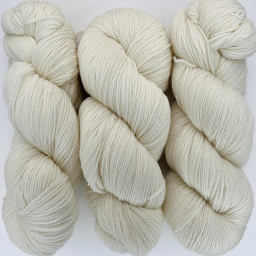 LYC Secretos Natural -