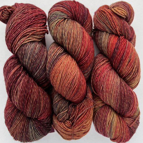 LYC Secretos Romance -