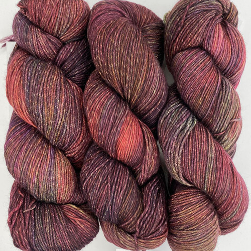 LYC Secretos Always -