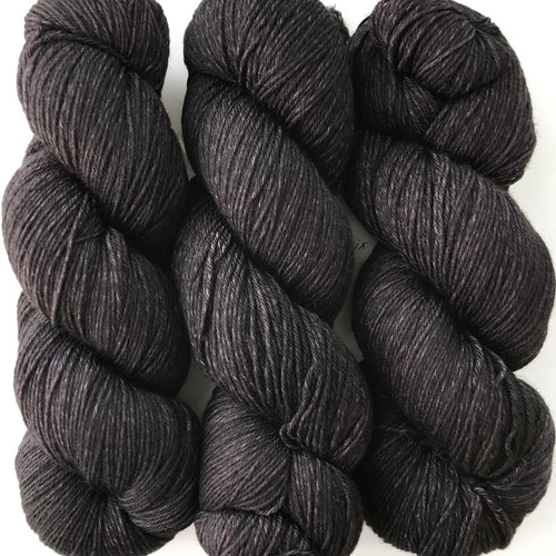 LYC Secretos Bellatrix -