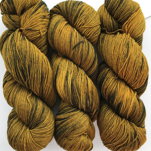 LYC Secretos Black Eyed Susan -