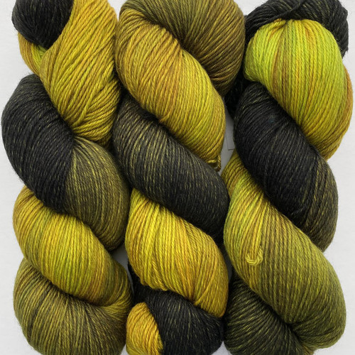 LYC Secretos Fortune Teller -