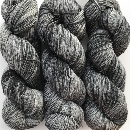 LYC Secretos Merlins Beard -