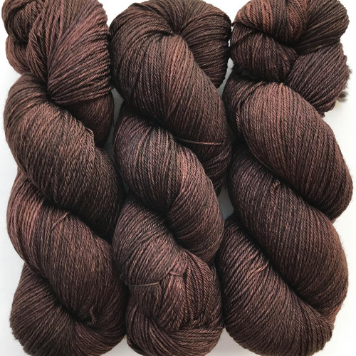 LYC Secretos Moose on the Loose -